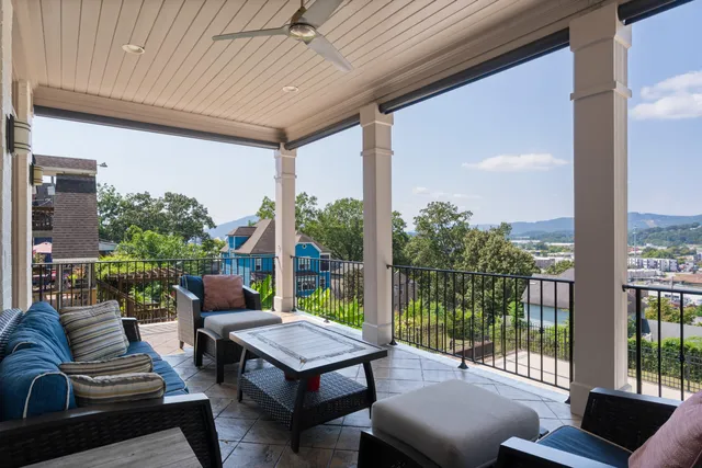 $2,595,000 | 405 Forest Avenue, Chattanooga, TN 37405