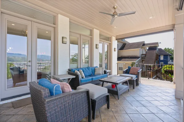 $2,495,000 | 405 Forest Avenue, Chattanooga, TN 37405