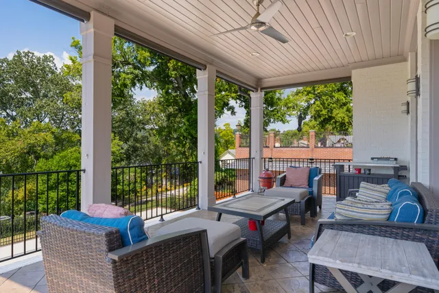 $2,595,000 | 405 Forest Avenue, Chattanooga, TN 37405