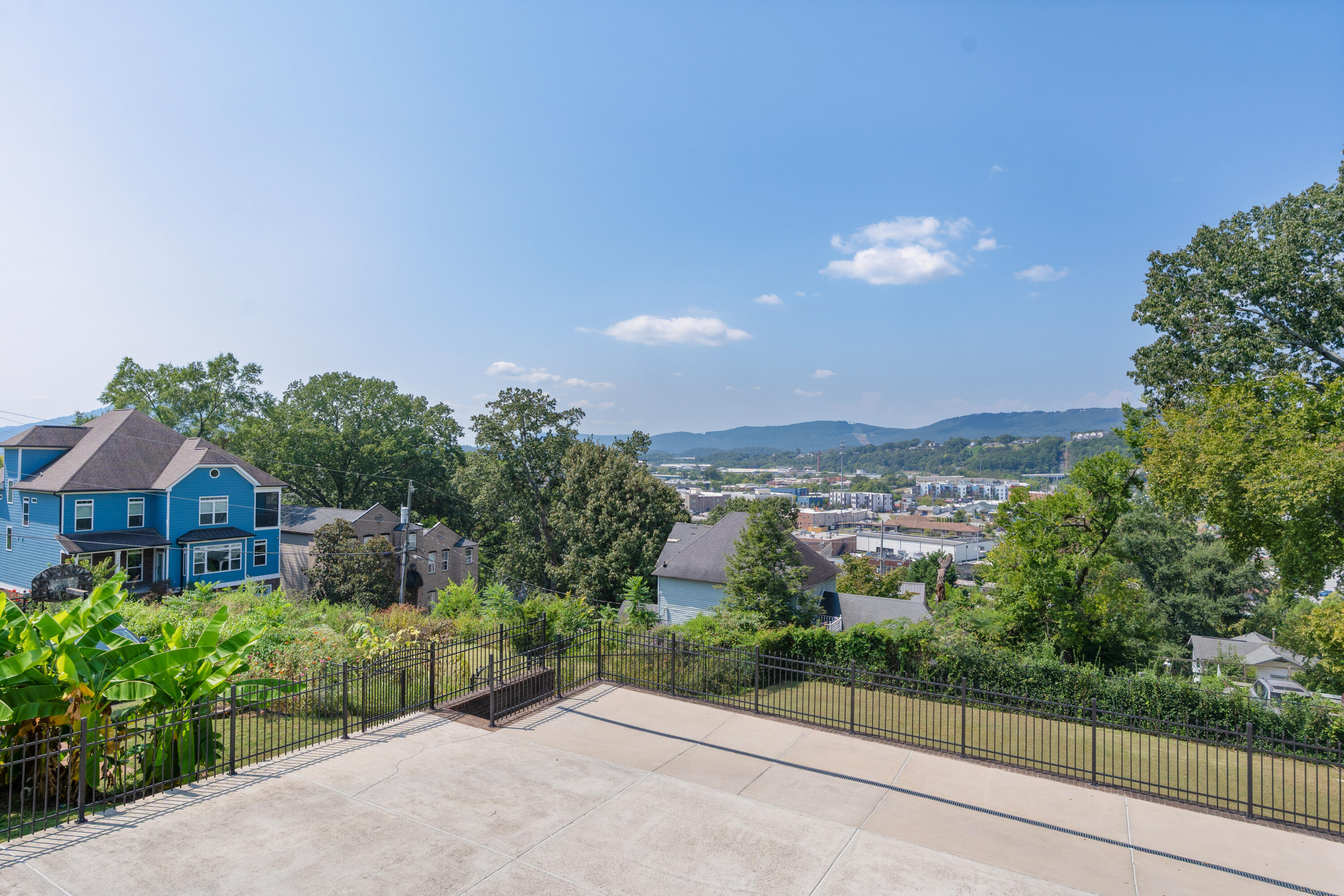 405 Forest Avenue Chattanooga, TN 37405 - Photo 30 of 68 33 - 405 Forest Ave - Main