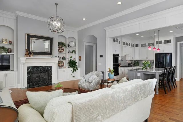 $2,595,000 | 405 Forest Avenue, Chattanooga, TN 37405