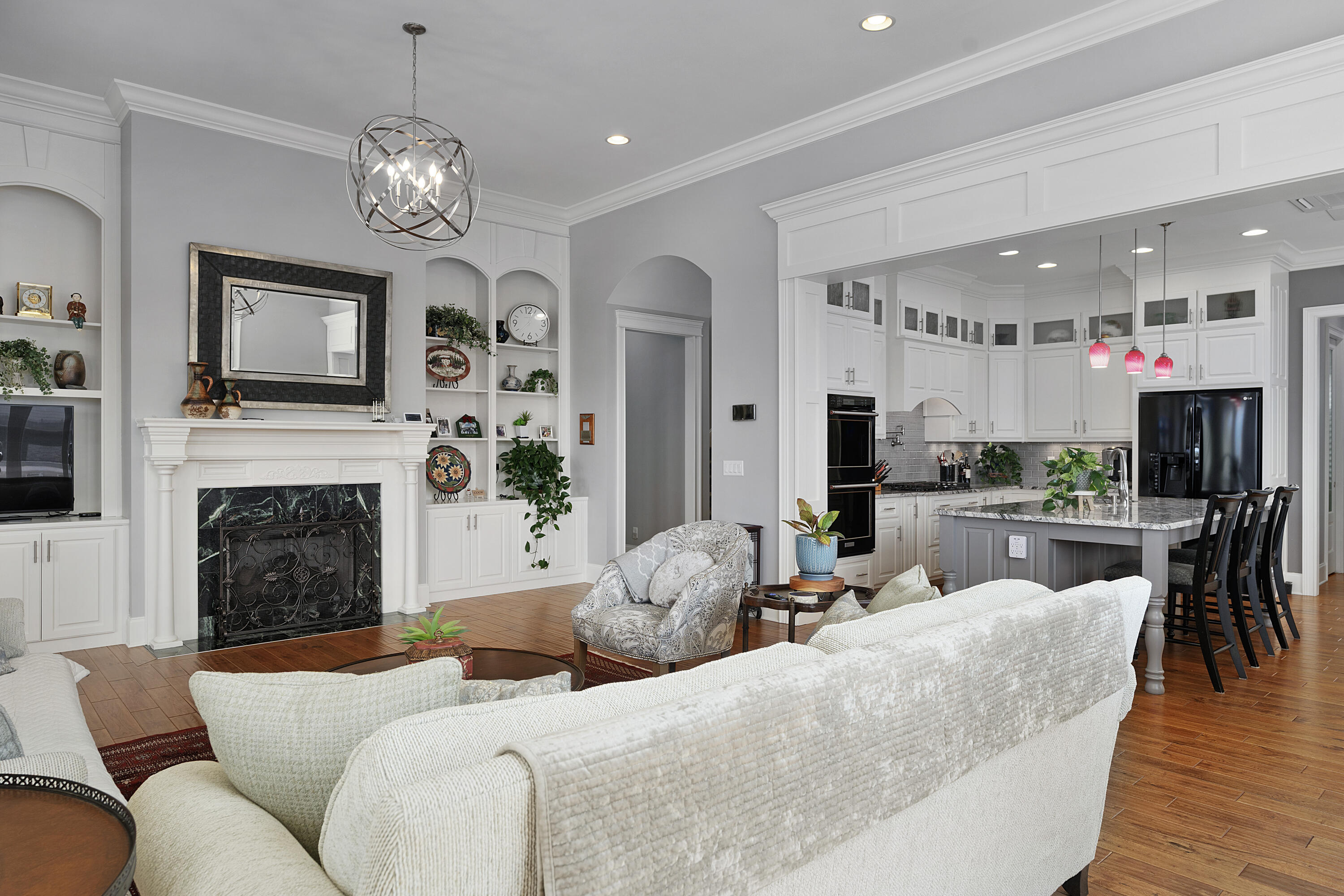 405 Forest Avenue Chattanooga, TN 37405 - Photo 31 of 68 34 - 405 Forest Ave - Main