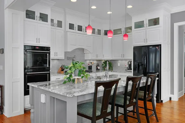 $2,495,000 | 405 Forest Avenue, Chattanooga, TN 37405