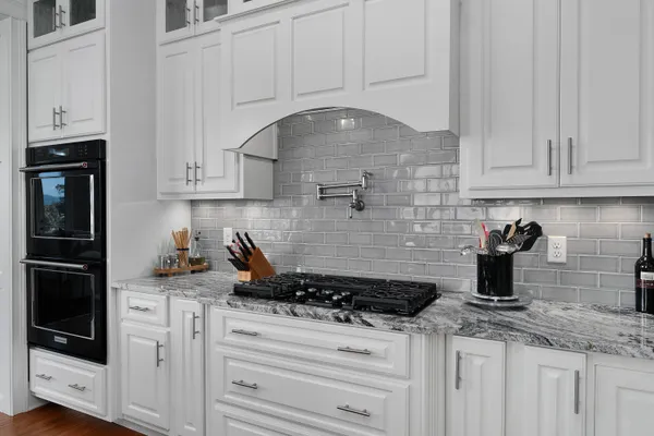 $2,495,000 | 405 Forest Avenue, Chattanooga, TN 37405