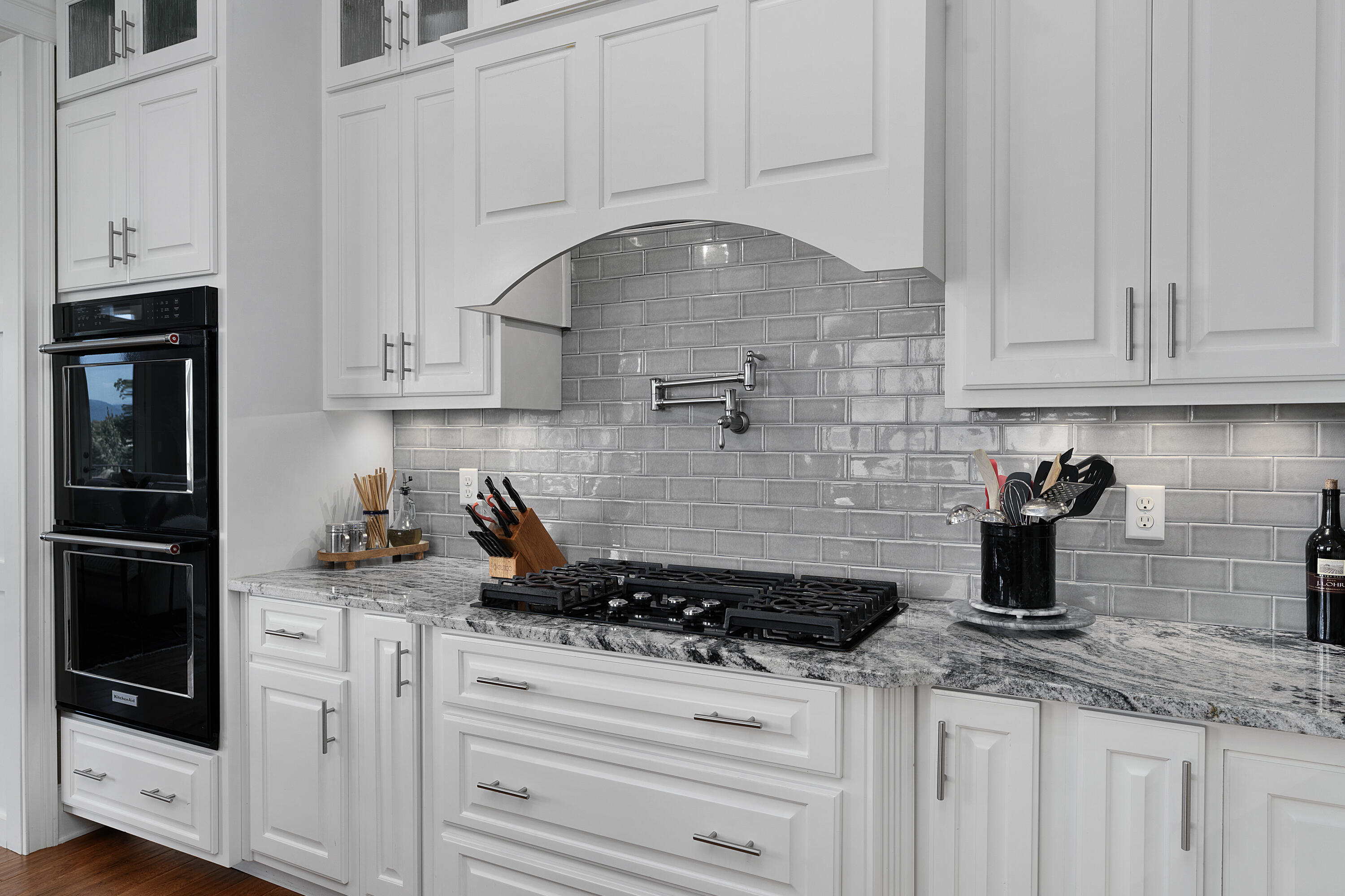 405 Forest Avenue Chattanooga, TN 37405 - Photo 33 of 68 36 - 405 Forest Ave - Main