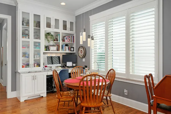 $2,495,000 | 405 Forest Avenue, Chattanooga, TN 37405