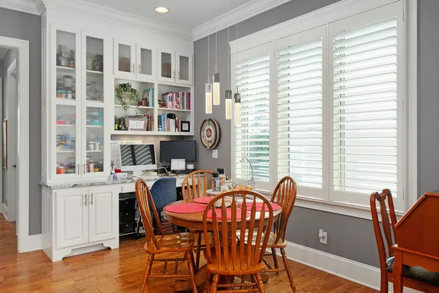 $2,595,000 | 405 Forest Avenue, Chattanooga, TN 37405