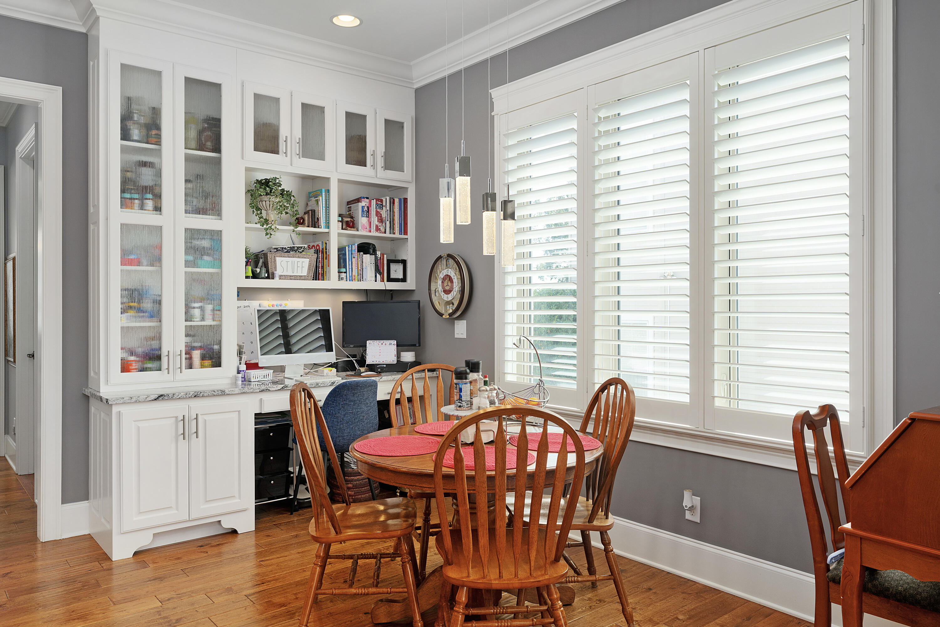 405 Forest Avenue Chattanooga, TN 37405 - Photo 35 of 68 38 - 405 Forest Ave - Main