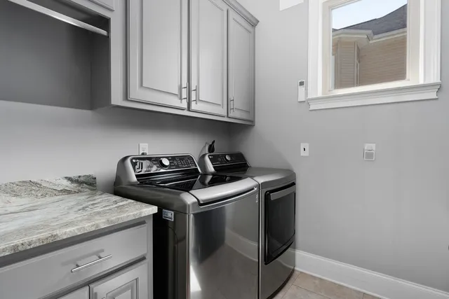 $2,595,000 | 405 Forest Avenue, Chattanooga, TN 37405