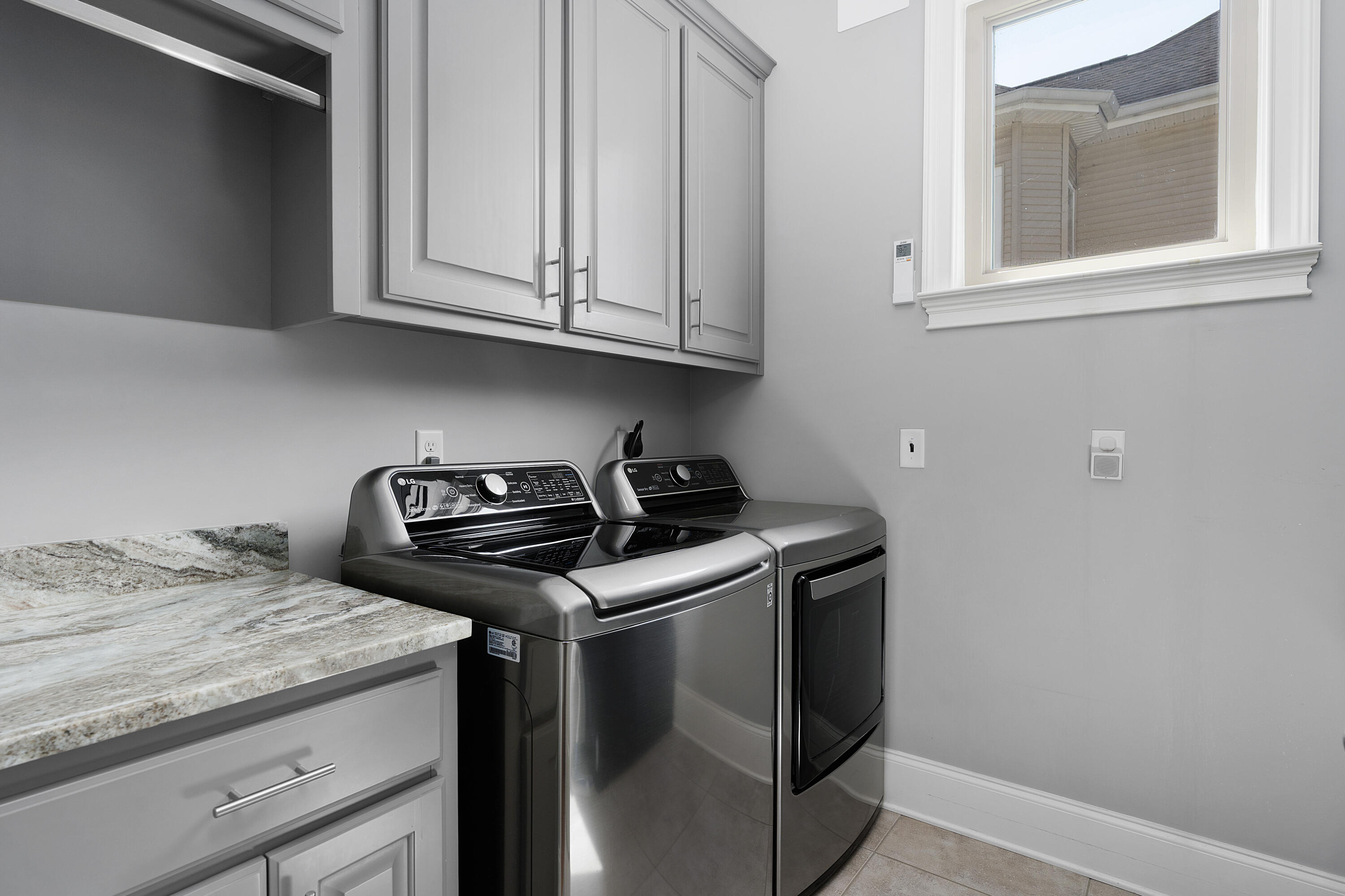 405 Forest Avenue Chattanooga, TN 37405 - Photo 36 of 68 39 - 405 Forest Ave - Main