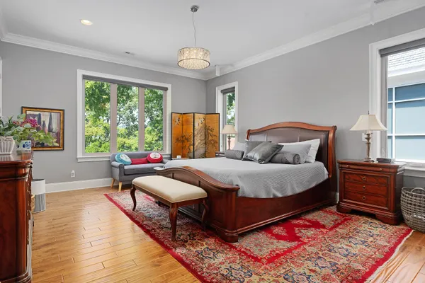 $2,495,000 | 405 Forest Avenue, Chattanooga, TN 37405