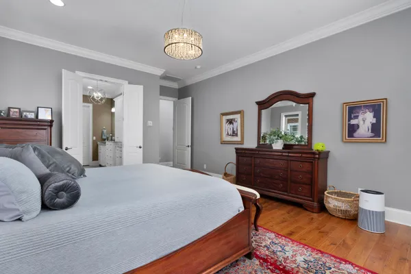 $2,495,000 | 405 Forest Avenue, Chattanooga, TN 37405