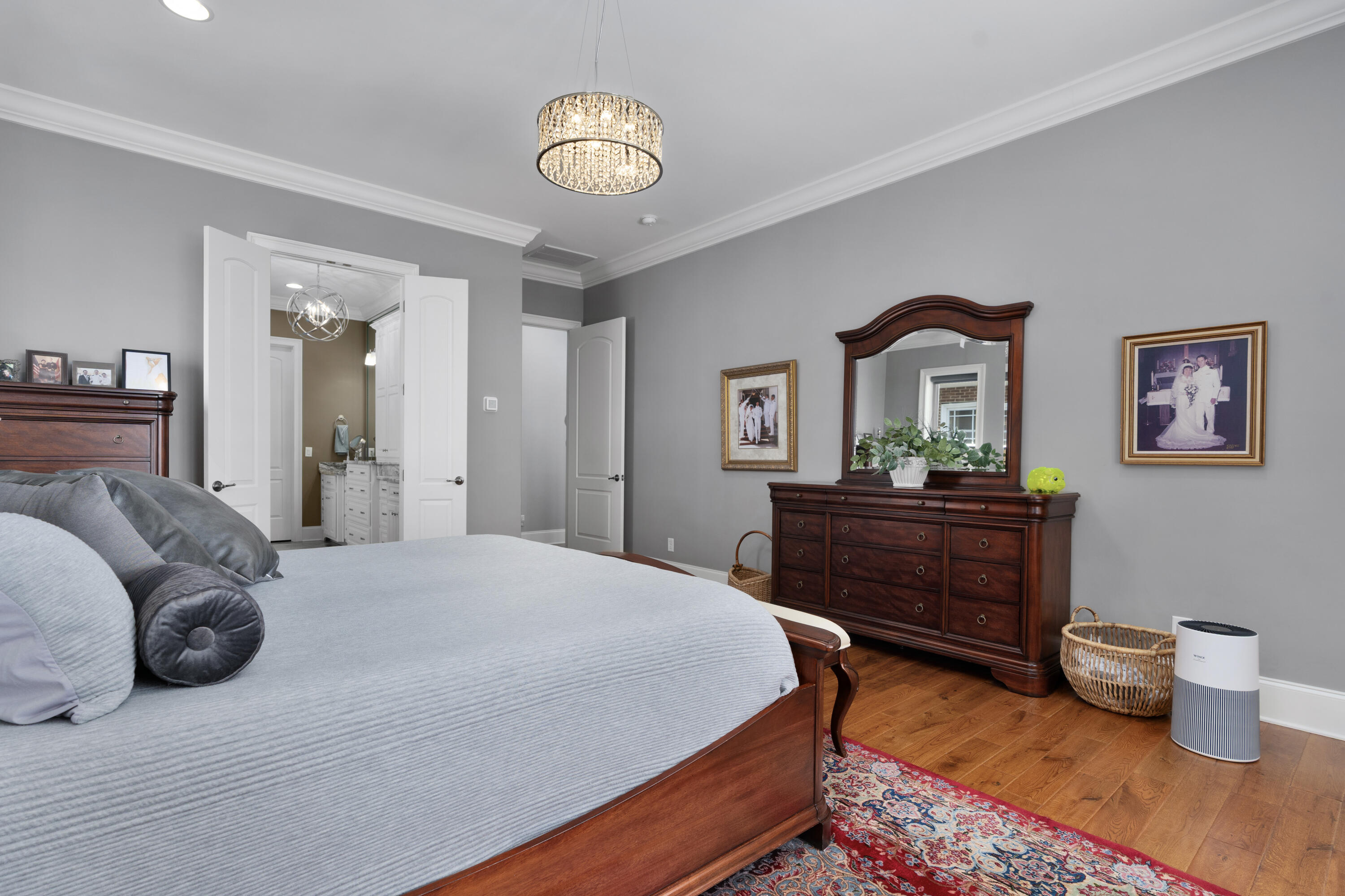 405 Forest Avenue Chattanooga, TN 37405 - Photo 38 of 68 41 - 405 Forest Ave - Main