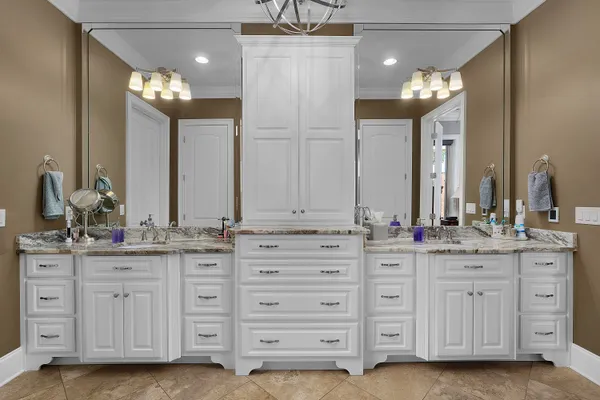 $2,495,000 | 405 Forest Avenue, Chattanooga, TN 37405