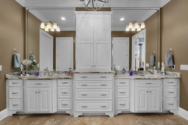 $2,595,000 | 405 Forest Avenue, Chattanooga, TN 37405