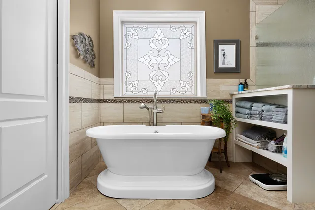 $2,595,000 | 405 Forest Avenue, Chattanooga, TN 37405