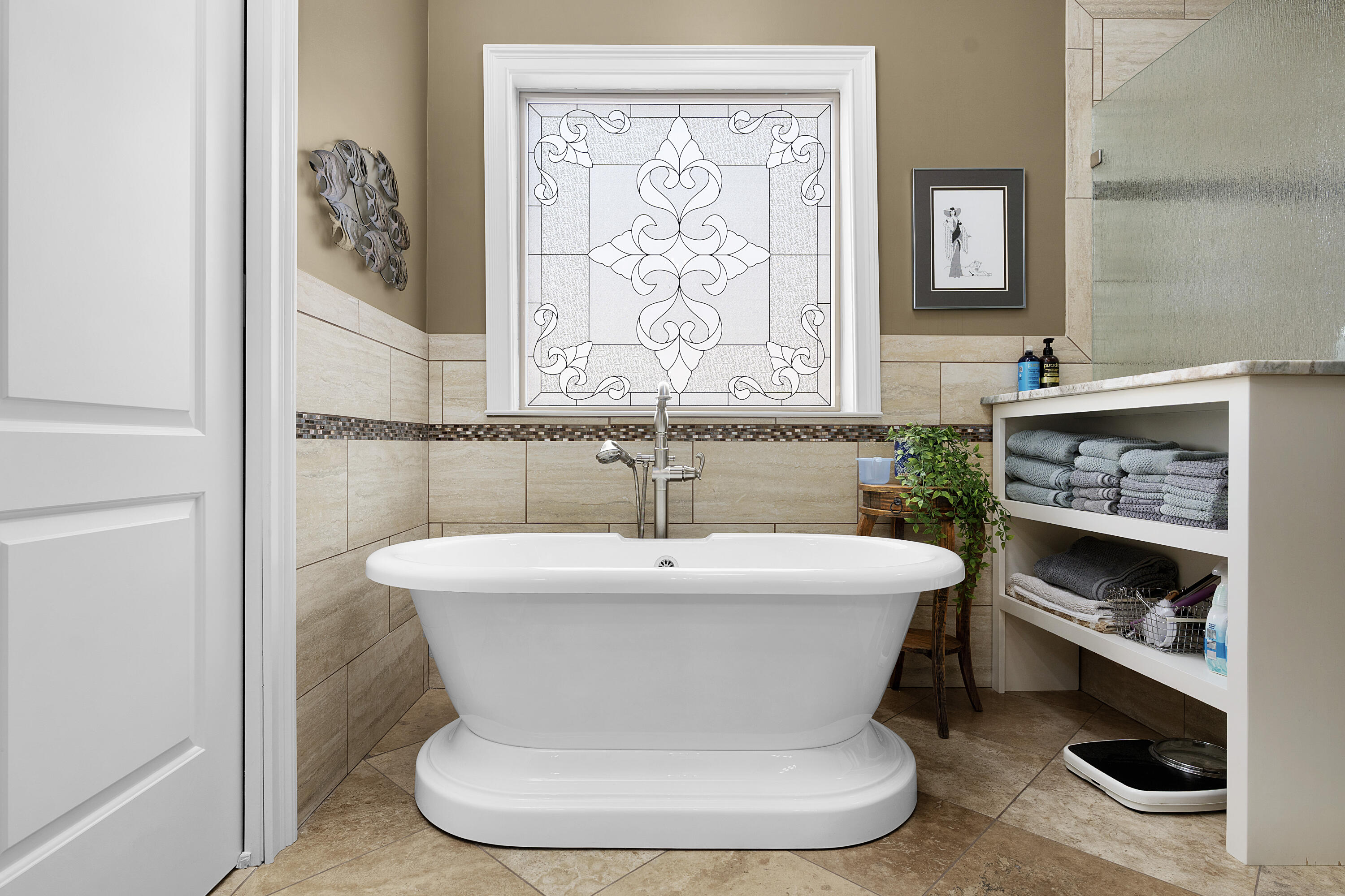 405 Forest Avenue Chattanooga, TN 37405 - Photo 40 of 68 43 - 405 Forest Ave - Main