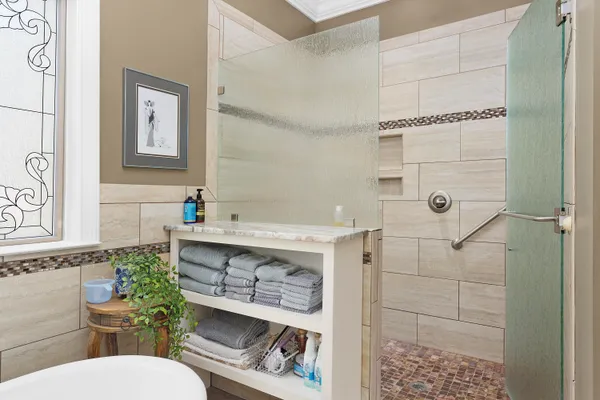 $2,495,000 | 405 Forest Avenue, Chattanooga, TN 37405