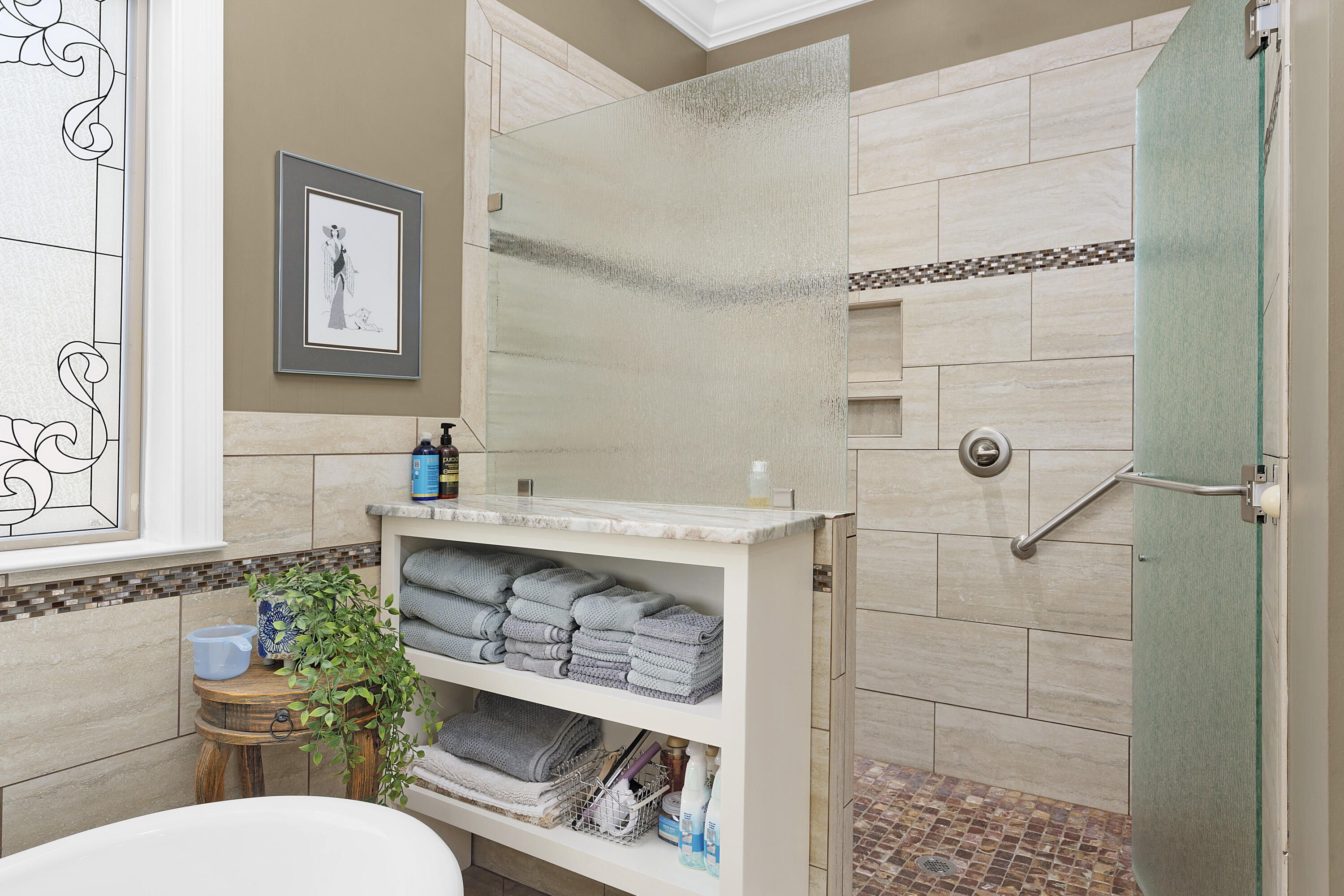 405 Forest Avenue Chattanooga, TN 37405 - Photo 41 of 68 44 - 405 Forest Ave - Main