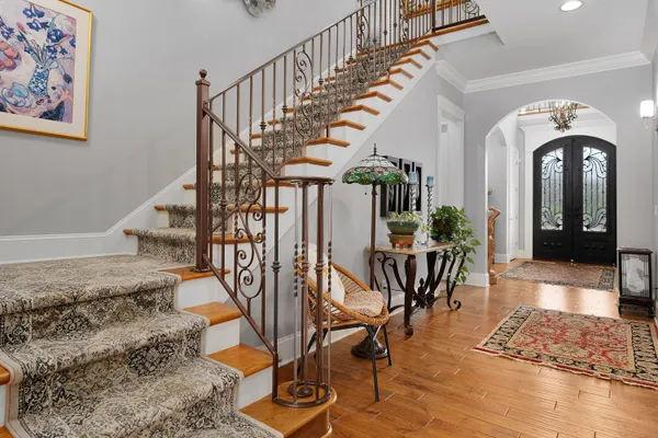 $2,495,000 | 405 Forest Avenue, Chattanooga, TN 37405