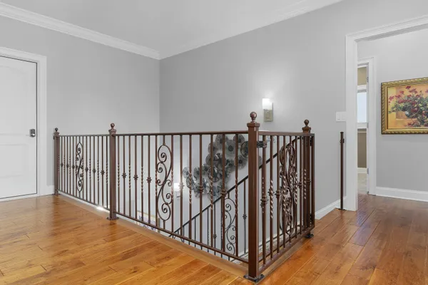 $2,495,000 | 405 Forest Avenue, Chattanooga, TN 37405