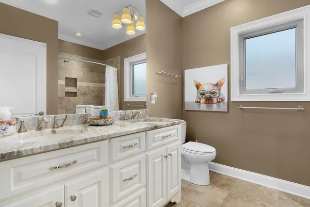 $2,595,000 | 405 Forest Avenue, Chattanooga, TN 37405