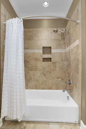 $2,495,000 | 405 Forest Avenue, Chattanooga, TN 37405