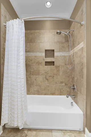 $2,595,000 | 405 Forest Avenue, Chattanooga, TN 37405