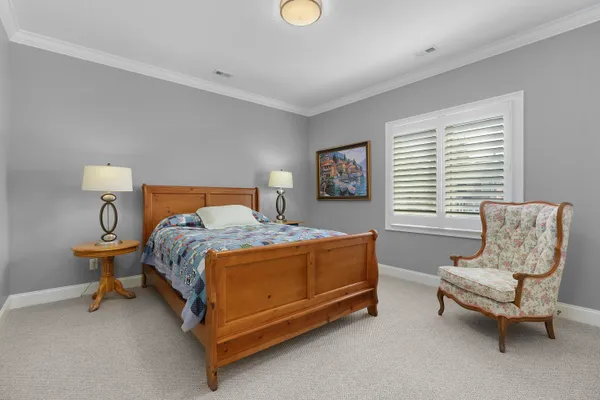 $2,495,000 | 405 Forest Avenue, Chattanooga, TN 37405