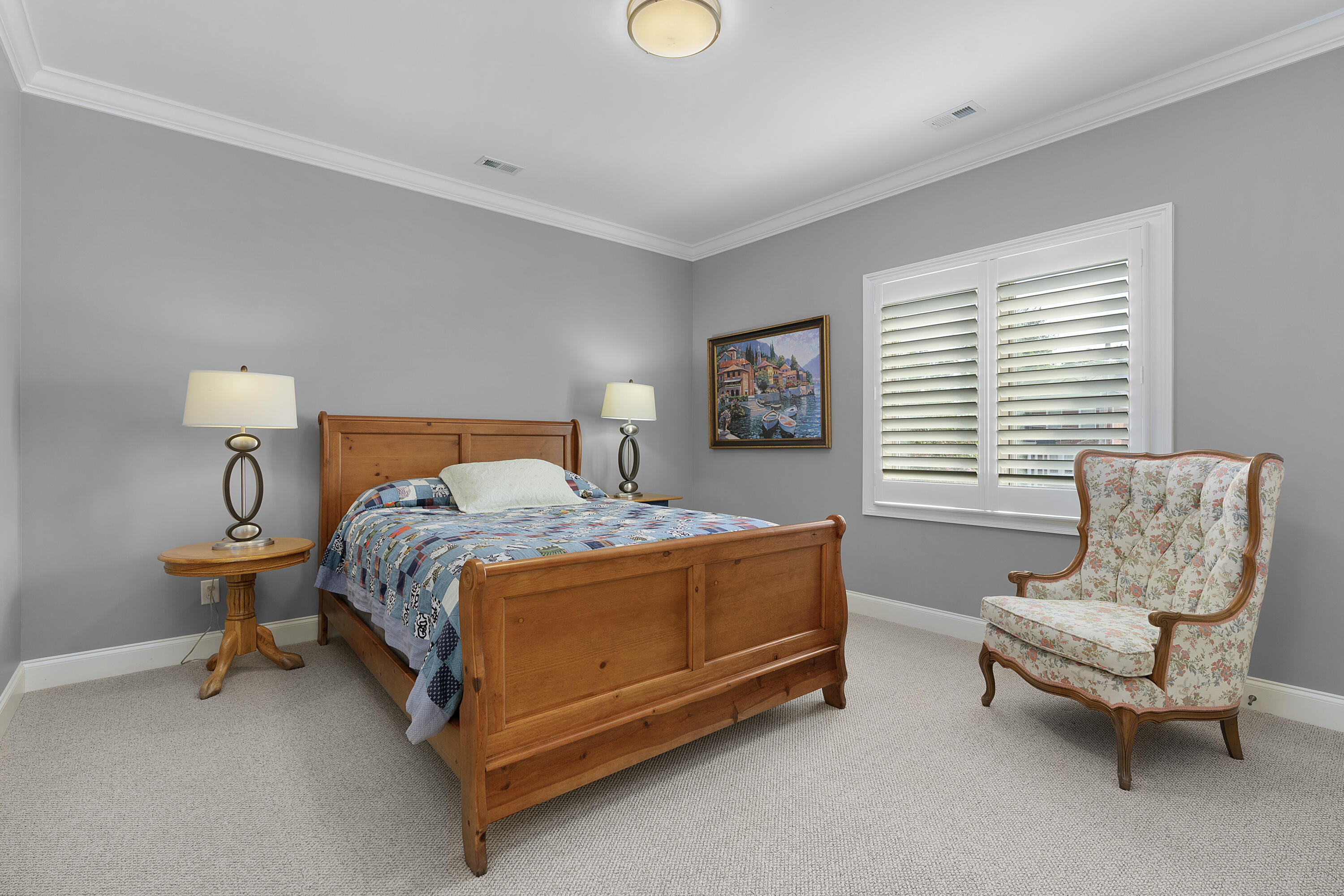 405 Forest Avenue Chattanooga, TN 37405 - Photo 48 of 68 51 - 405 Forest Ave - Upstairs