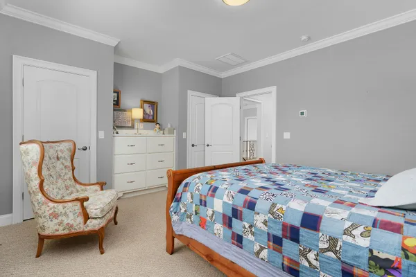 $2,495,000 | 405 Forest Avenue, Chattanooga, TN 37405