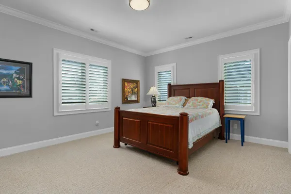 $2,495,000 | 405 Forest Avenue, Chattanooga, TN 37405