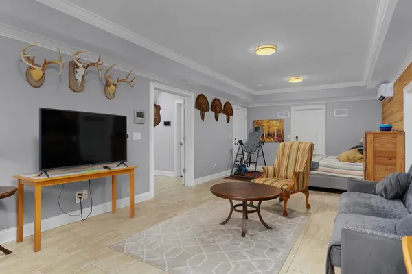 $2,495,000 | 405 Forest Avenue, Chattanooga, TN 37405