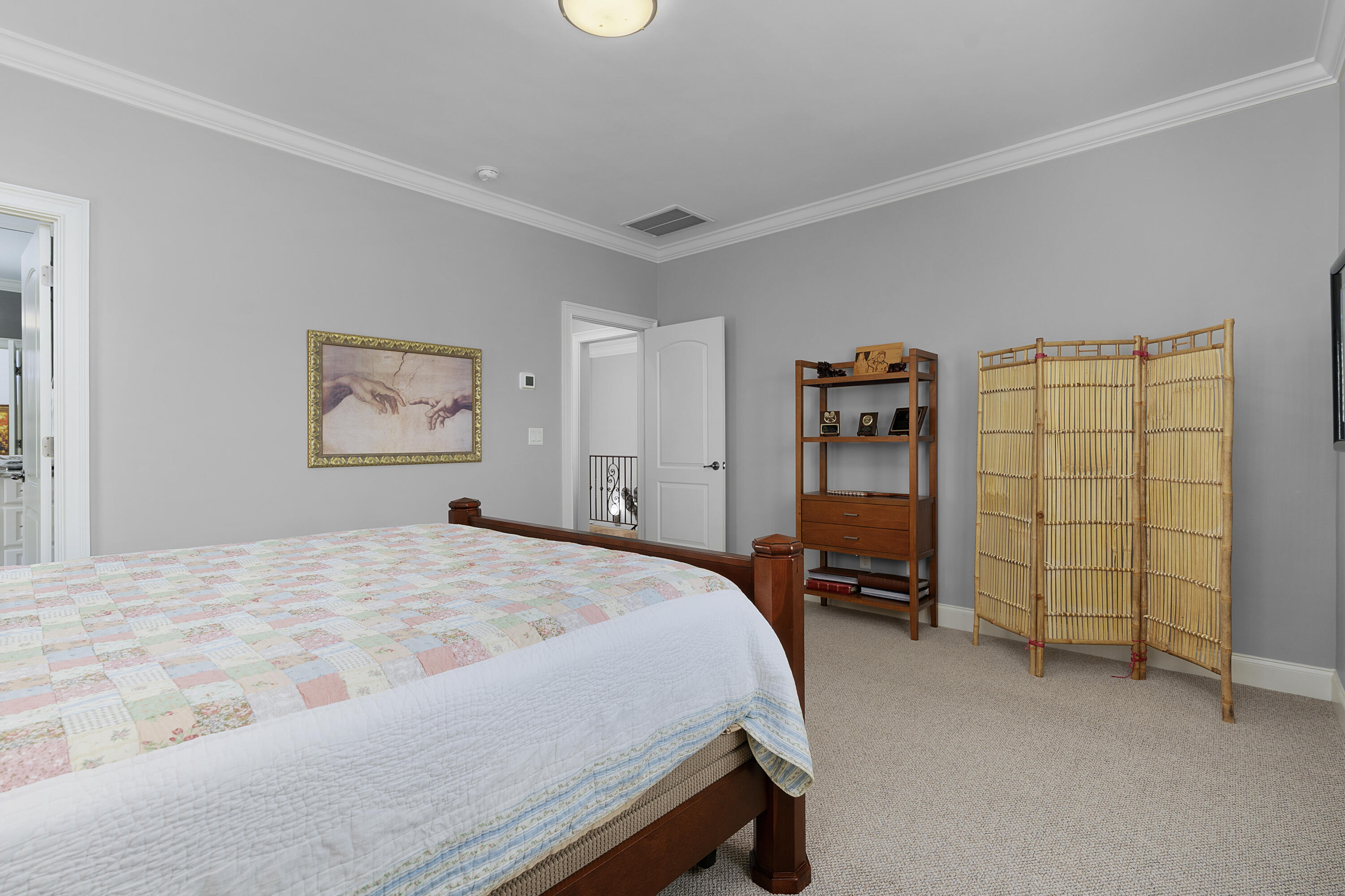 405 Forest Avenue Chattanooga, TN 37405 - Photo 52 of 68 54 - 405 Forest Ave - Upstairs