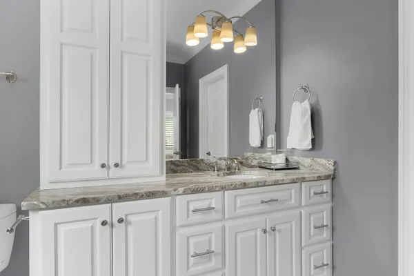 $2,495,000 | 405 Forest Avenue, Chattanooga, TN 37405