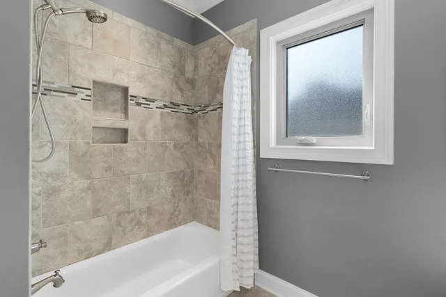 $2,595,000 | 405 Forest Avenue, Chattanooga, TN 37405