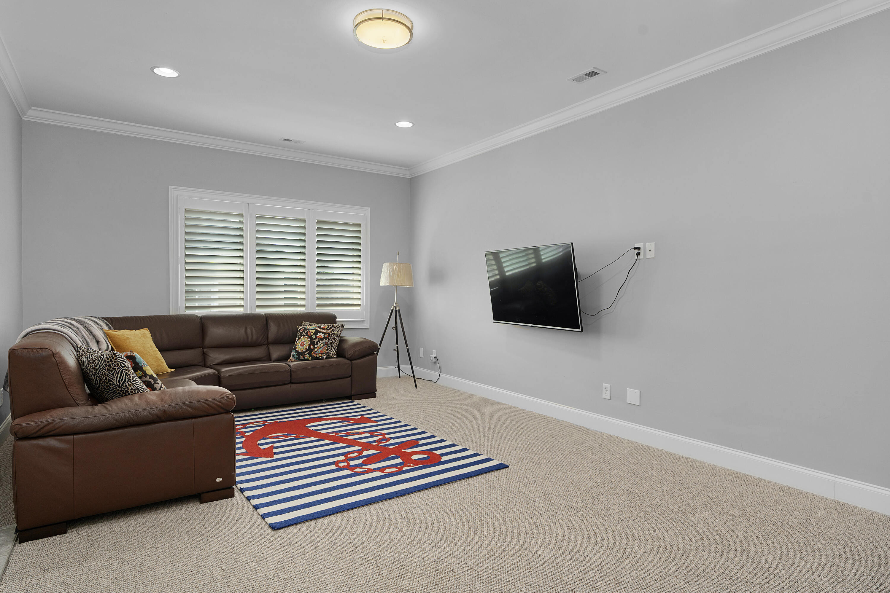 405 Forest Avenue Chattanooga, TN 37405 - Photo 55 of 68 57 - 405 Forest Ave - Upstairs