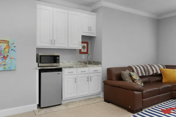 $2,495,000 | 405 Forest Avenue, Chattanooga, TN 37405