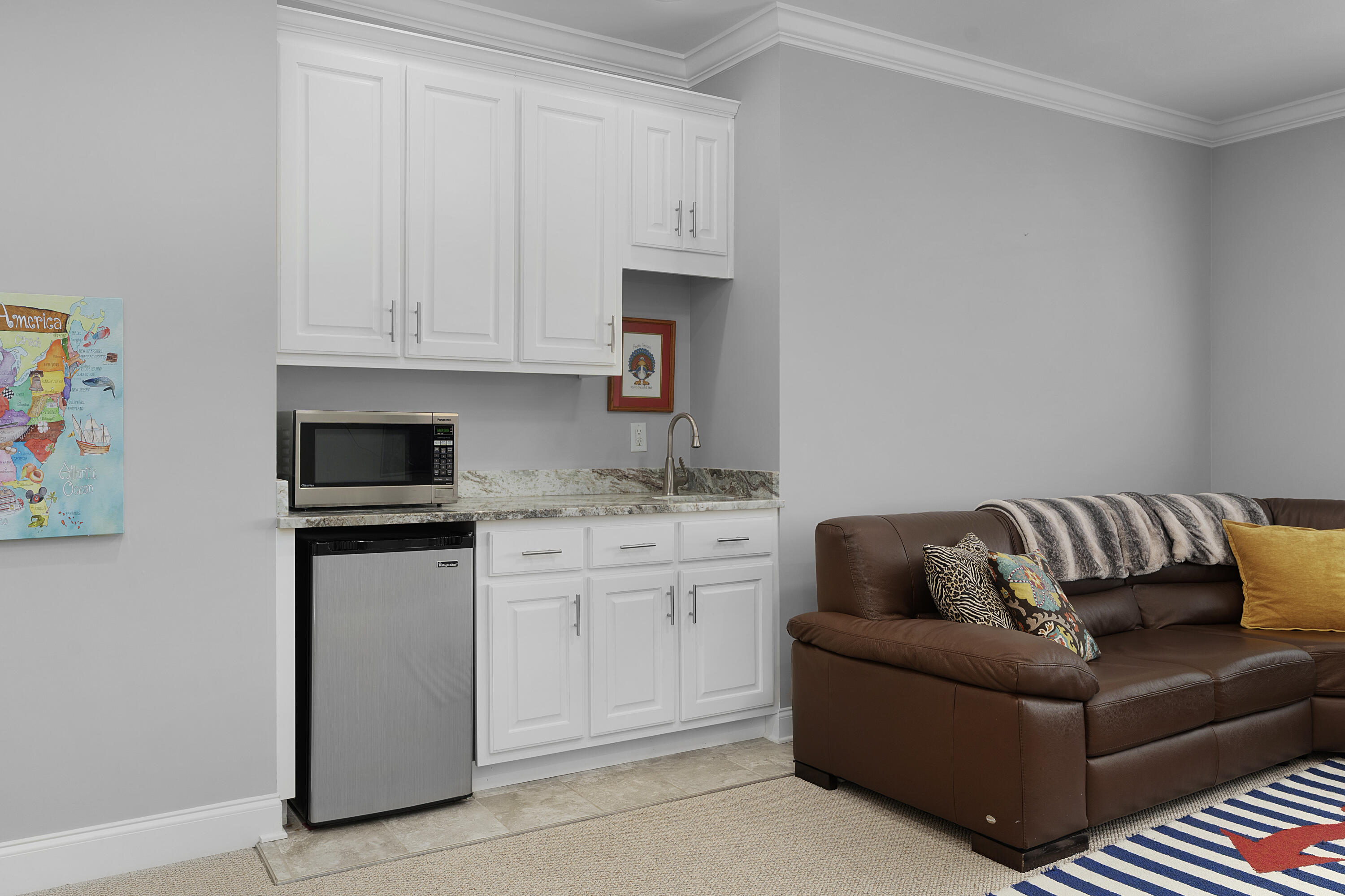 405 Forest Avenue Chattanooga, TN 37405 - Photo 56 of 68 58 - 405 Forest Ave - Upstairs