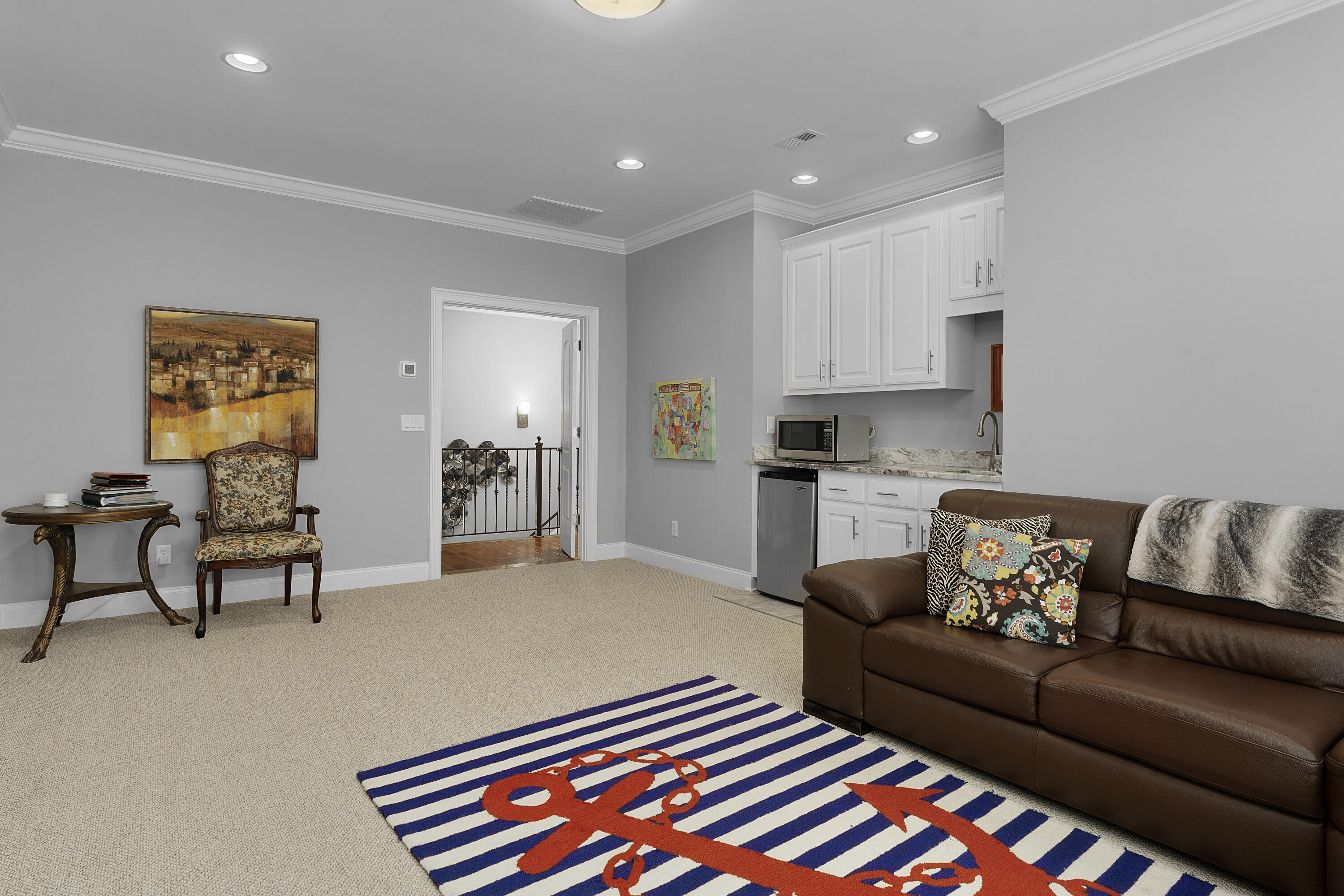 405 Forest Avenue Chattanooga, TN 37405 - Photo 57 of 68 59 - 405 Forest Ave - Upstairs