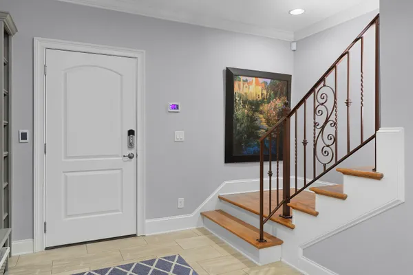 $2,495,000 | 405 Forest Avenue, Chattanooga, TN 37405