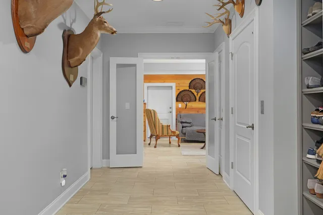 $2,595,000 | 405 Forest Avenue, Chattanooga, TN 37405