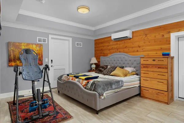 $2,495,000 | 405 Forest Avenue, Chattanooga, TN 37405