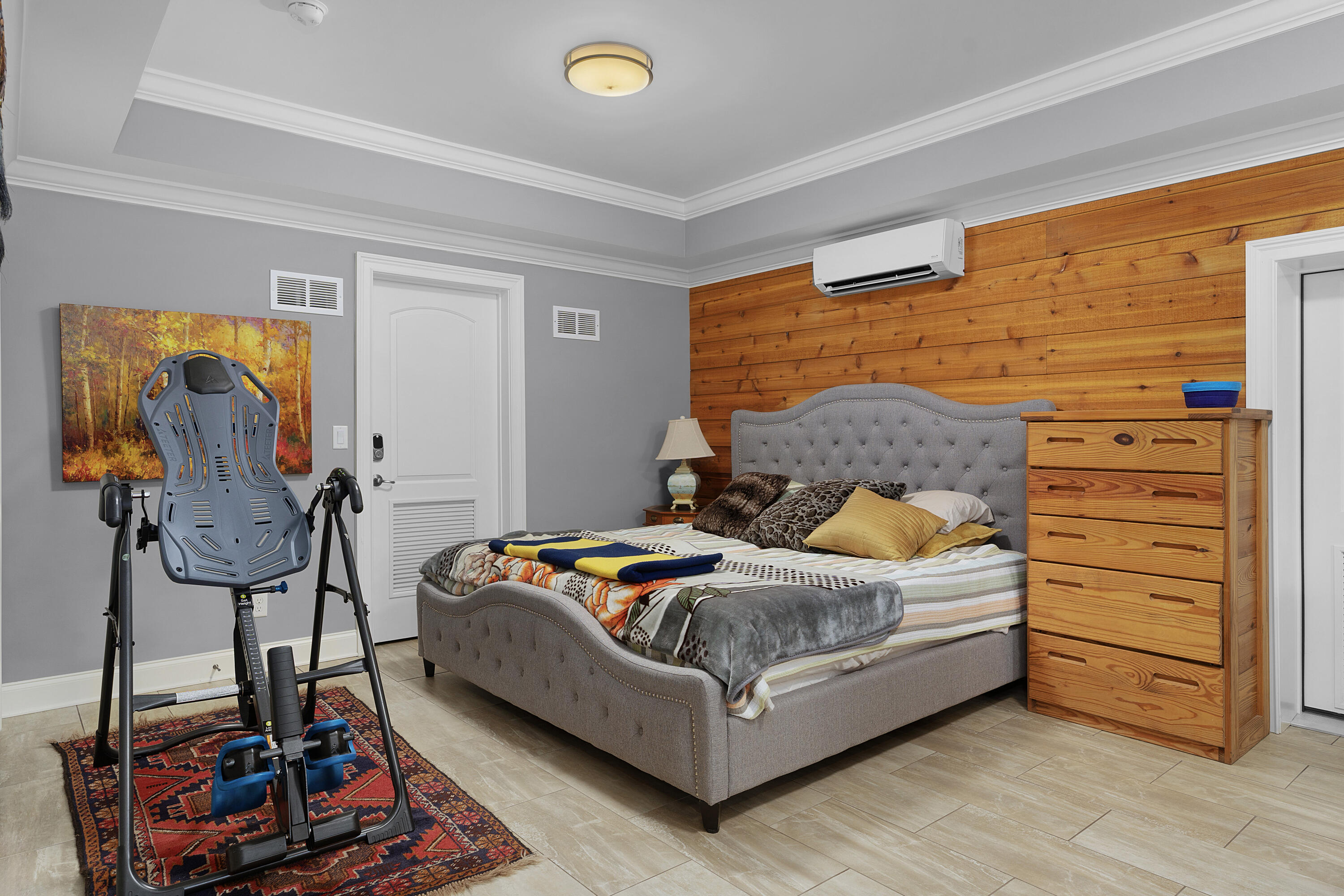 405 Forest Avenue Chattanooga, TN 37405 - Photo 60 of 68 63 - 405 Forest Ave - Downstairs