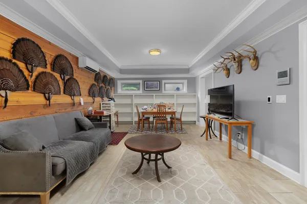 $2,495,000 | 405 Forest Avenue, Chattanooga, TN 37405