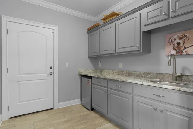 $2,595,000 | 405 Forest Avenue, Chattanooga, TN 37405