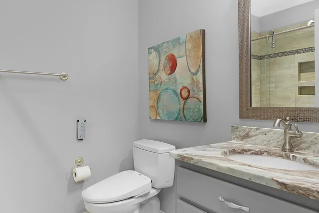 $2,595,000 | 405 Forest Avenue, Chattanooga, TN 37405