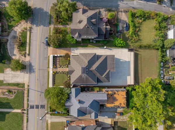 $2,495,000 | 405 Forest Avenue, Chattanooga, TN 37405