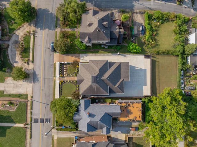 $2,595,000 | 405 Forest Avenue, Chattanooga, TN 37405