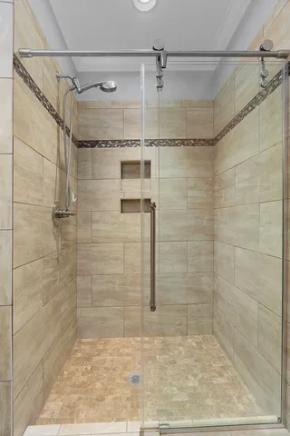 $2,595,000 | 405 Forest Avenue, Chattanooga, TN 37405